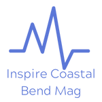Inspire Coastal Bend